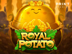 Baklava kaç derecede pişirilir. Netent casino free spins no deposit.93